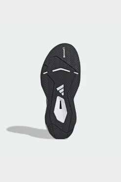 Sapatilhas De Treino Rapidmove Pro adidas