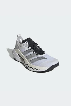 Sapatilhas De Treino Rapidmove Pro adidas