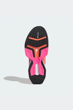 Sapatilhas De Treino Rapidmove Adv 2 adidas