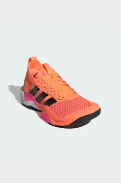 Sapatilhas De Treino Rapidmove Adv 2 adidas