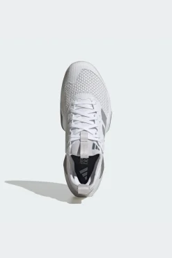 Sapatilhas De Treino Rapidmove Adv 2 adidas