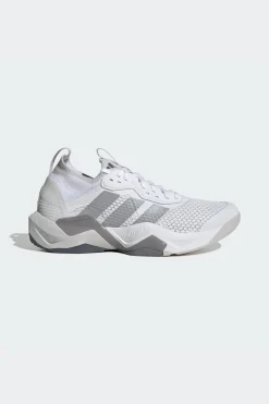 Sapatilhas De Treino Rapidmove Adv 2 adidas