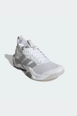 Sapatilhas De Treino Rapidmove Adv 2 adidas