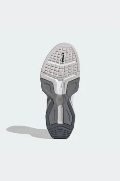 Sapatilhas De Treino Rapidmove Adv 2 adidas