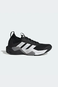 Sapatilhas De Treino Rapidmove Adv 2 adidas
