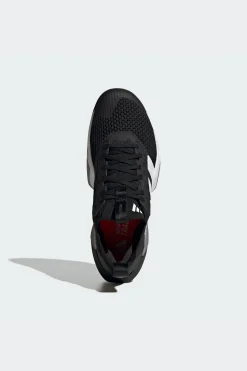 Sapatilhas De Treino Rapidmove Adv 2 adidas