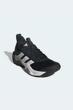 Sapatilhas De Treino Rapidmove Adv 2 adidas