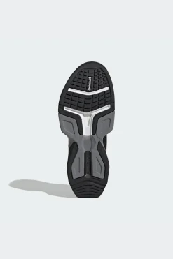 Sapatilhas De Treino Rapidmove Adv 2 adidas