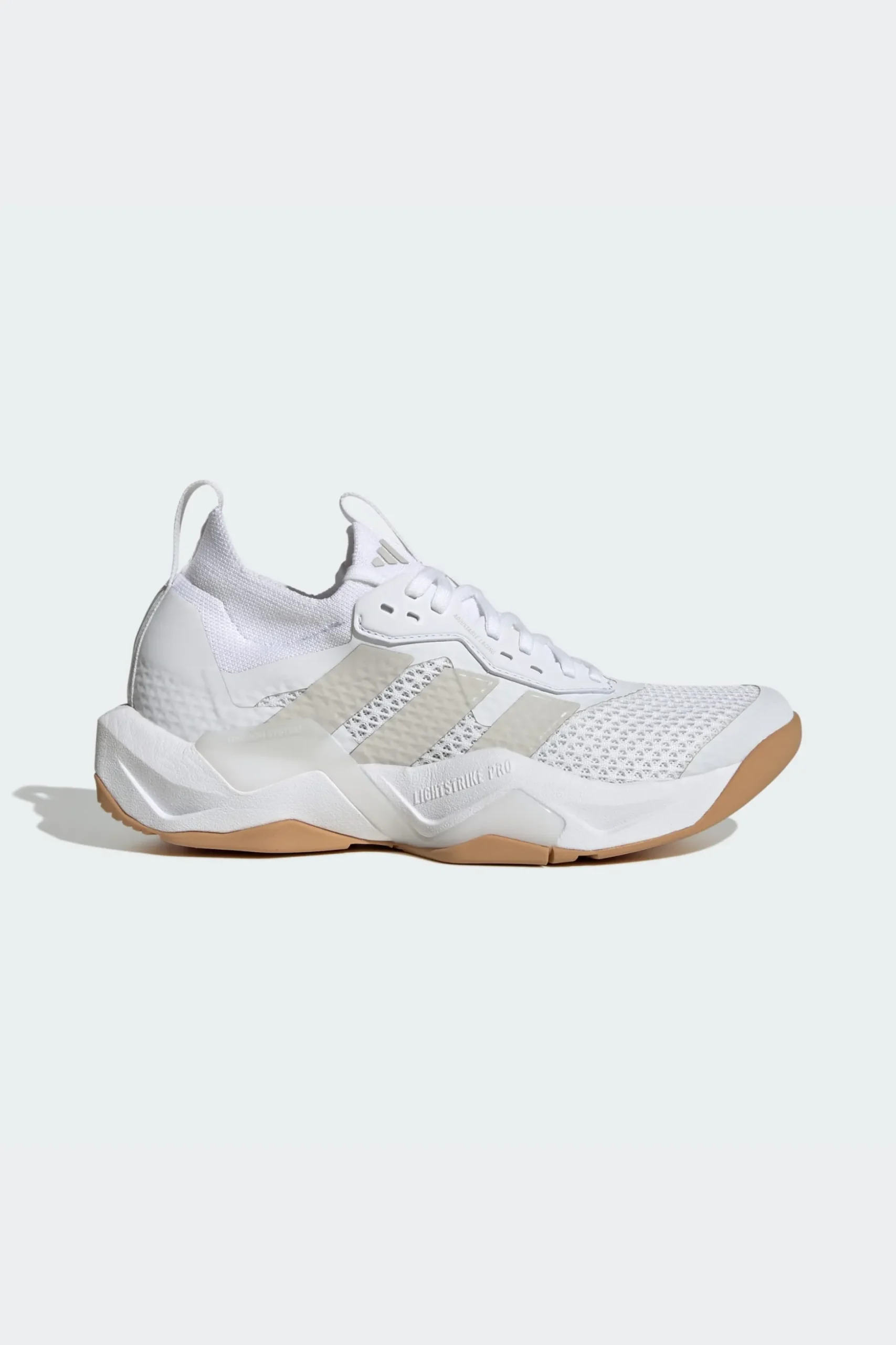 Sapatilhas De Treino Rapidmove Adv 2 adidas