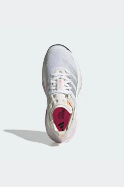 Sapatilhas De Treino Rapidmove Pro adidas