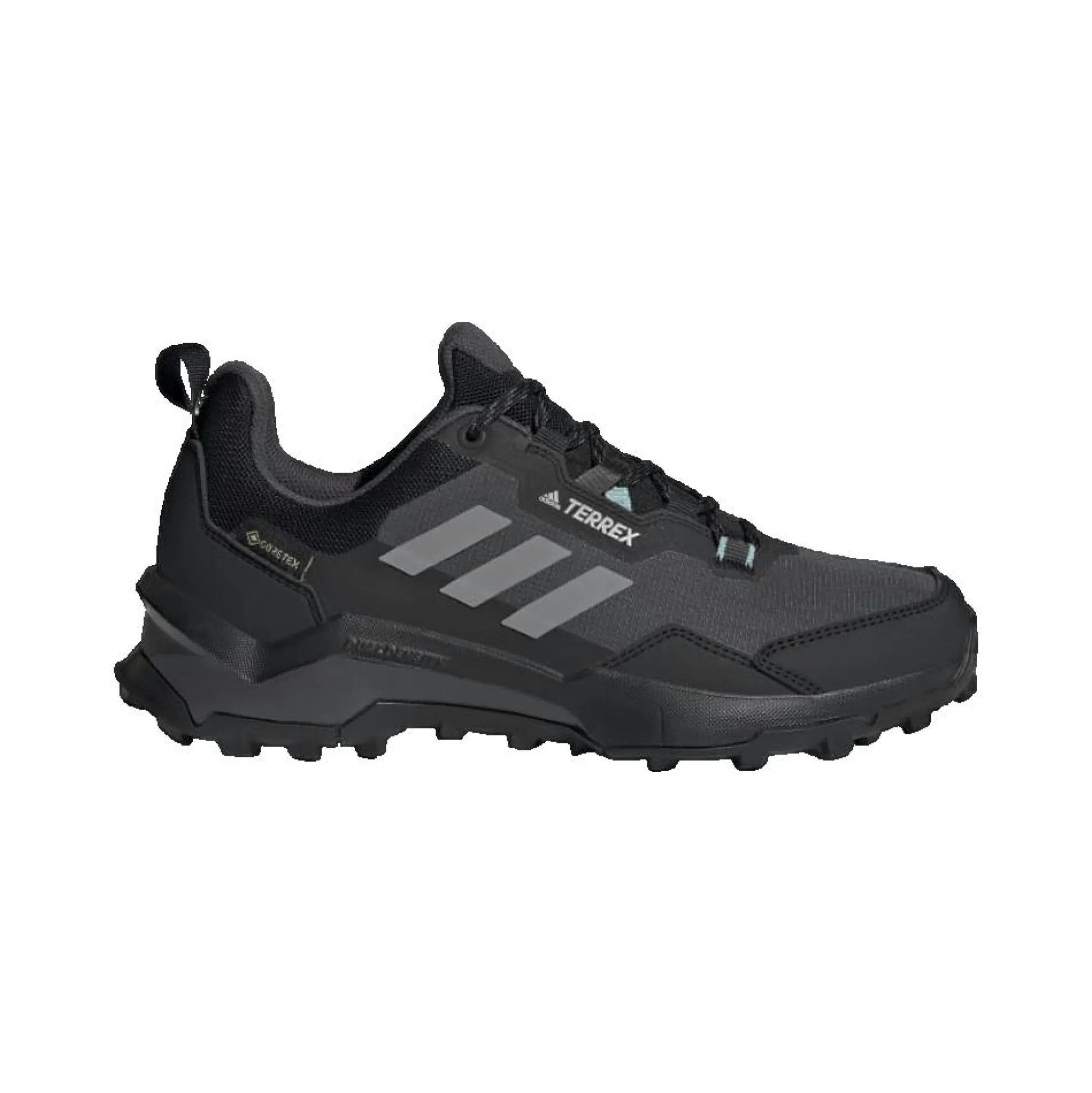 Sapatilhas De Trekking adidas Terrex Ax4 Gore-tex