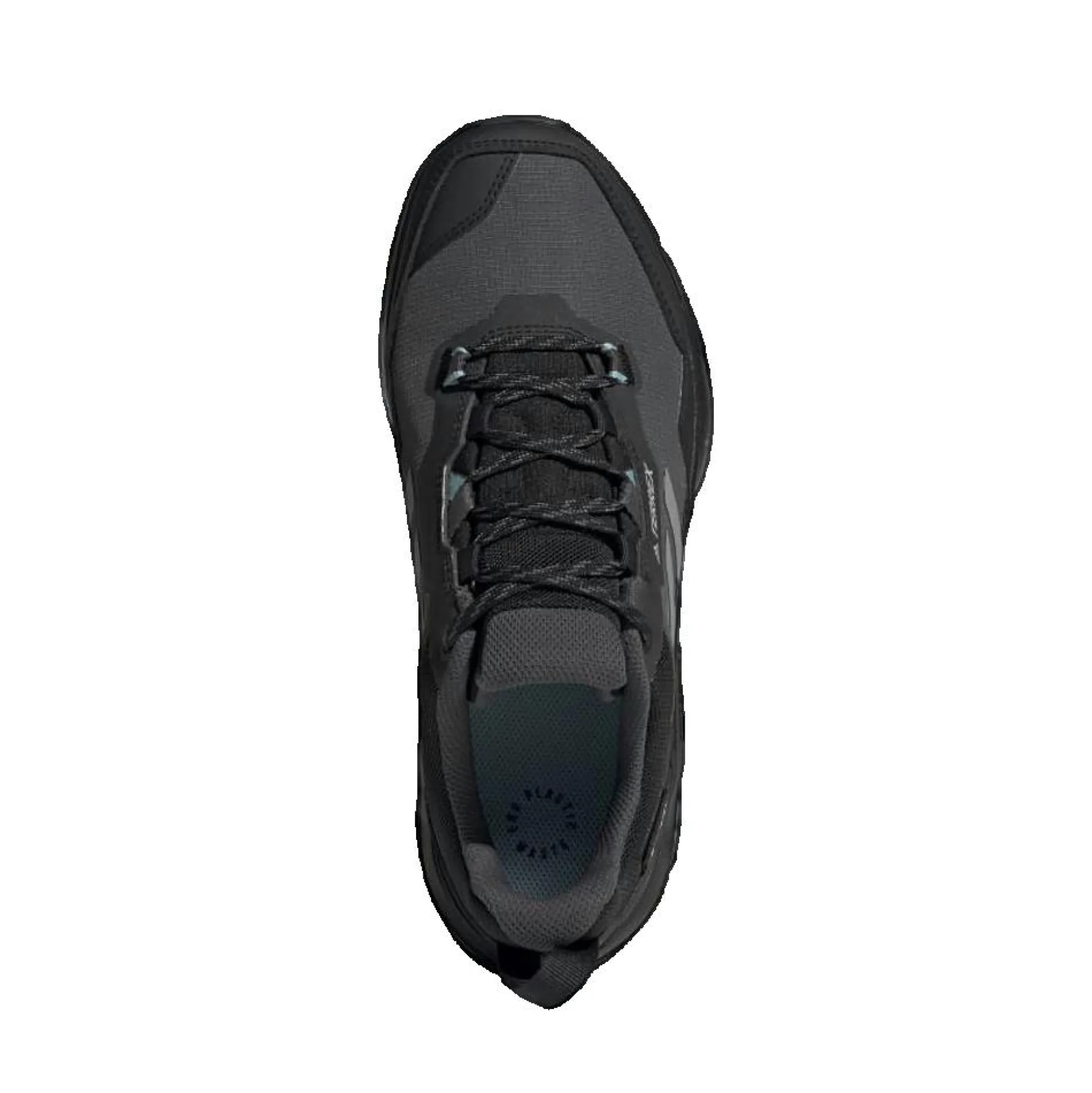 Sapatilhas De Trekking adidas Terrex Ax4 Gore-tex