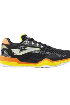 Sapatilhas Joma