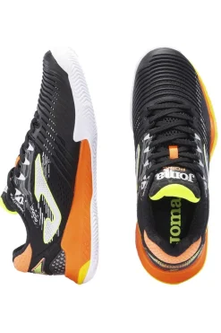 Sapatilhas Joma