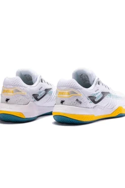 Sapatilhas Joma T.point 23