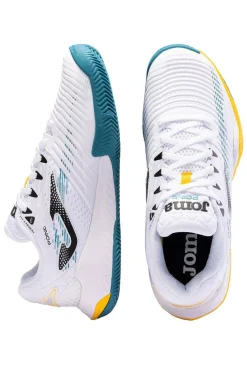 Sapatilhas Joma T.point 23