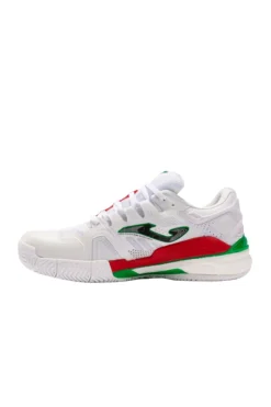Sapatilhas Joma T.slam Wpt