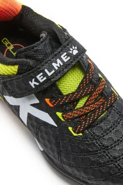 Sapatilhas Kelme Goleiro Turf Elastic