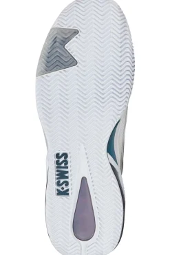 Sapatilhas K-swiss Ultra Shot 4 Clay