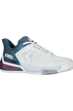 Sapatilhas K-swiss Ultra Shot 4 Clay