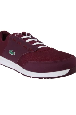 Sapatilhas Lacoste Light