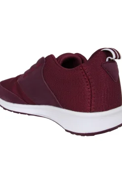 Sapatilhas Lacoste Light