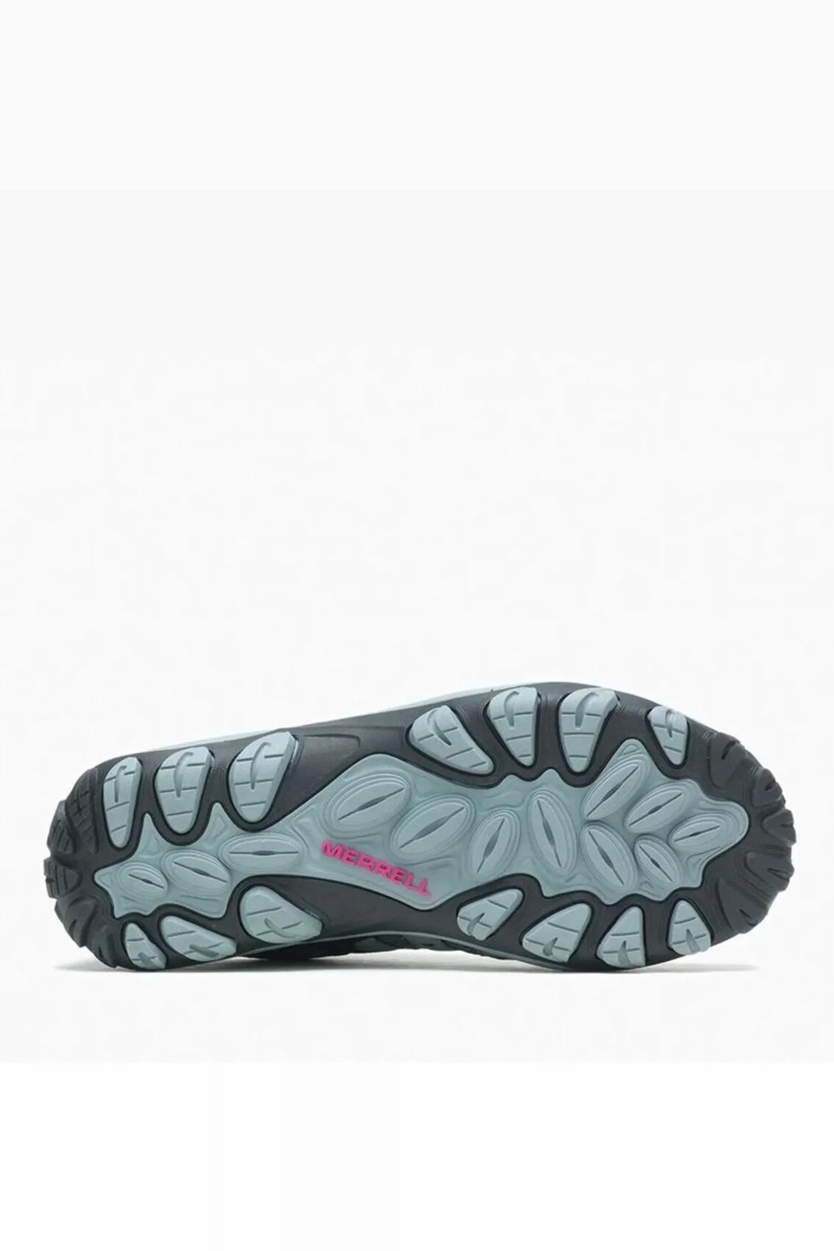 Sapatilhas Merrell Accentor 3 Sport Gtx