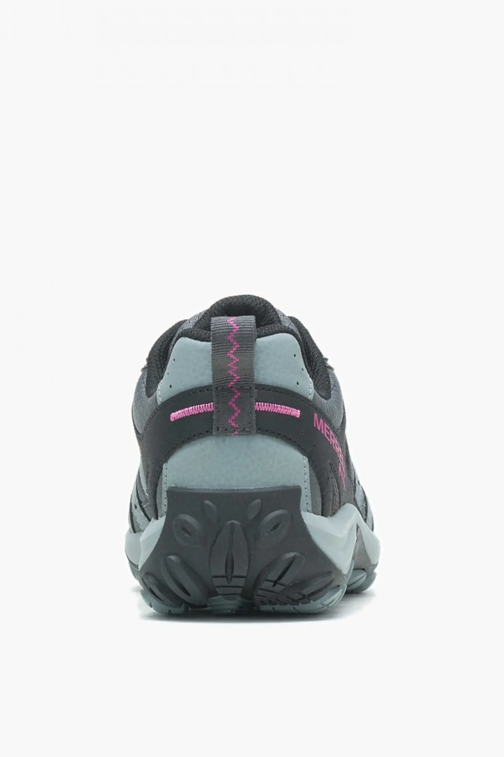Sapatilhas Merrell Accentor 3 Sport Gtx