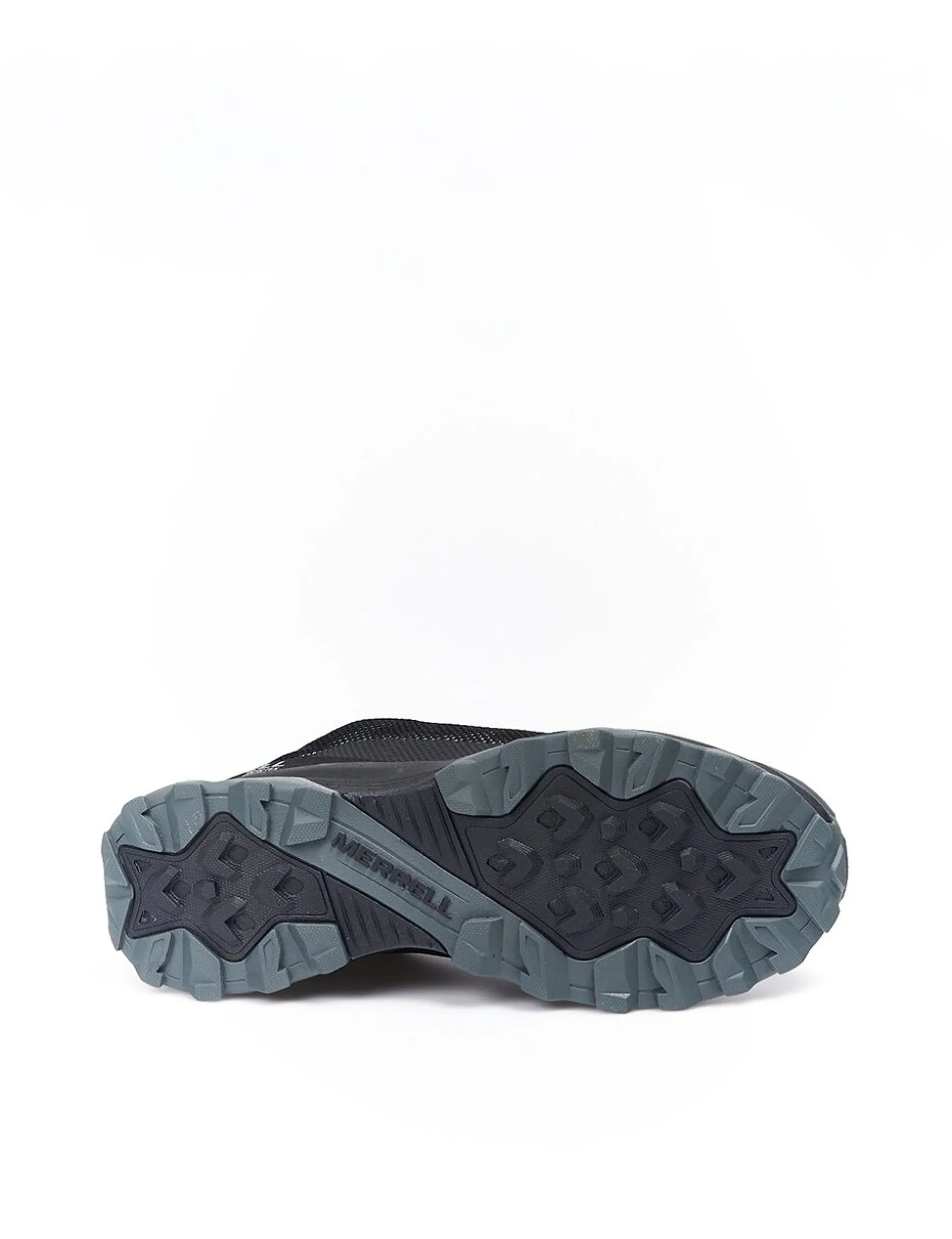Sapatilhas Merrell Speed Strike Gtx J066851
