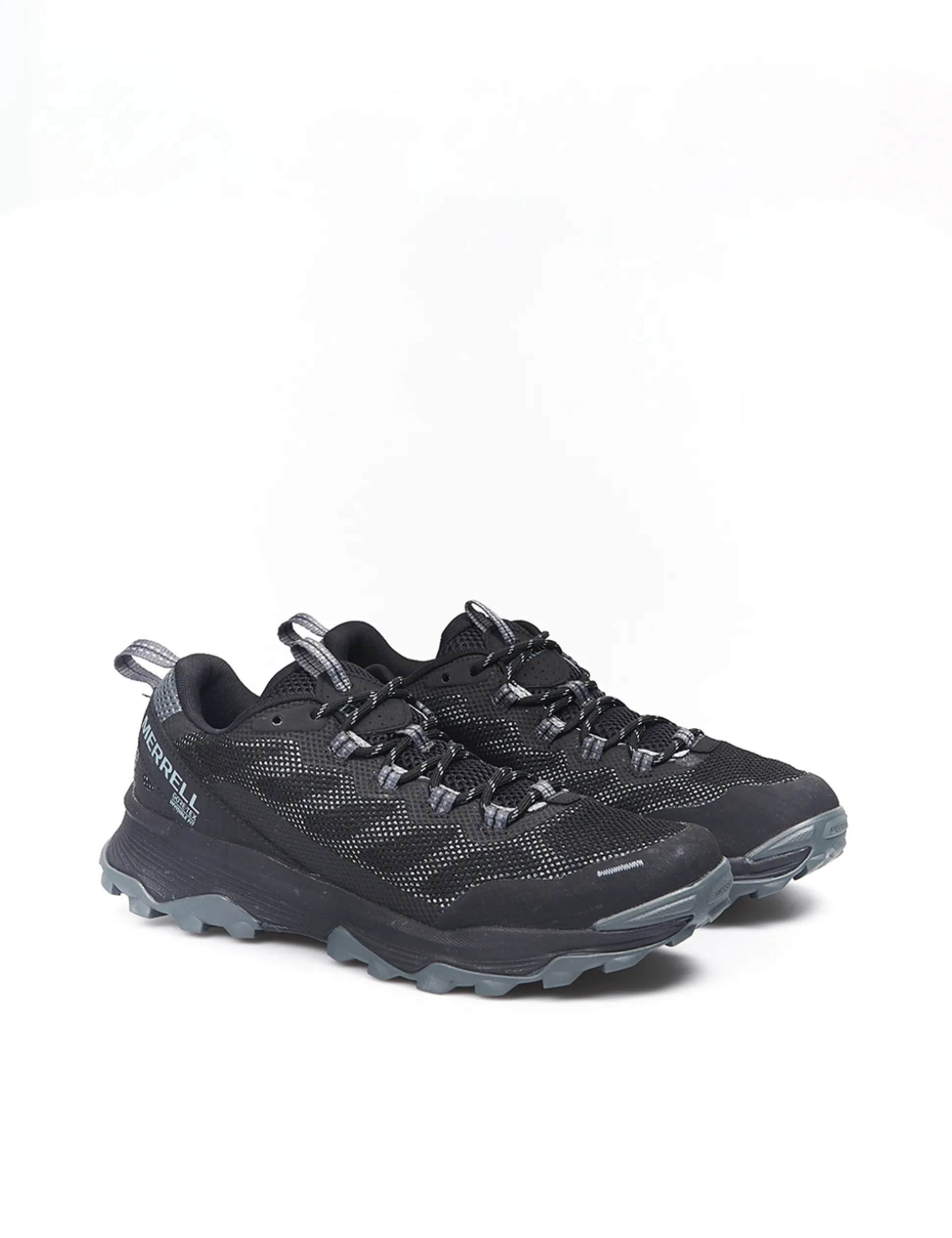 Sapatilhas Merrell Speed Strike Gtx J066851