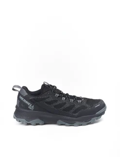 Sapatilhas Merrell Speed Strike Gtx J066851