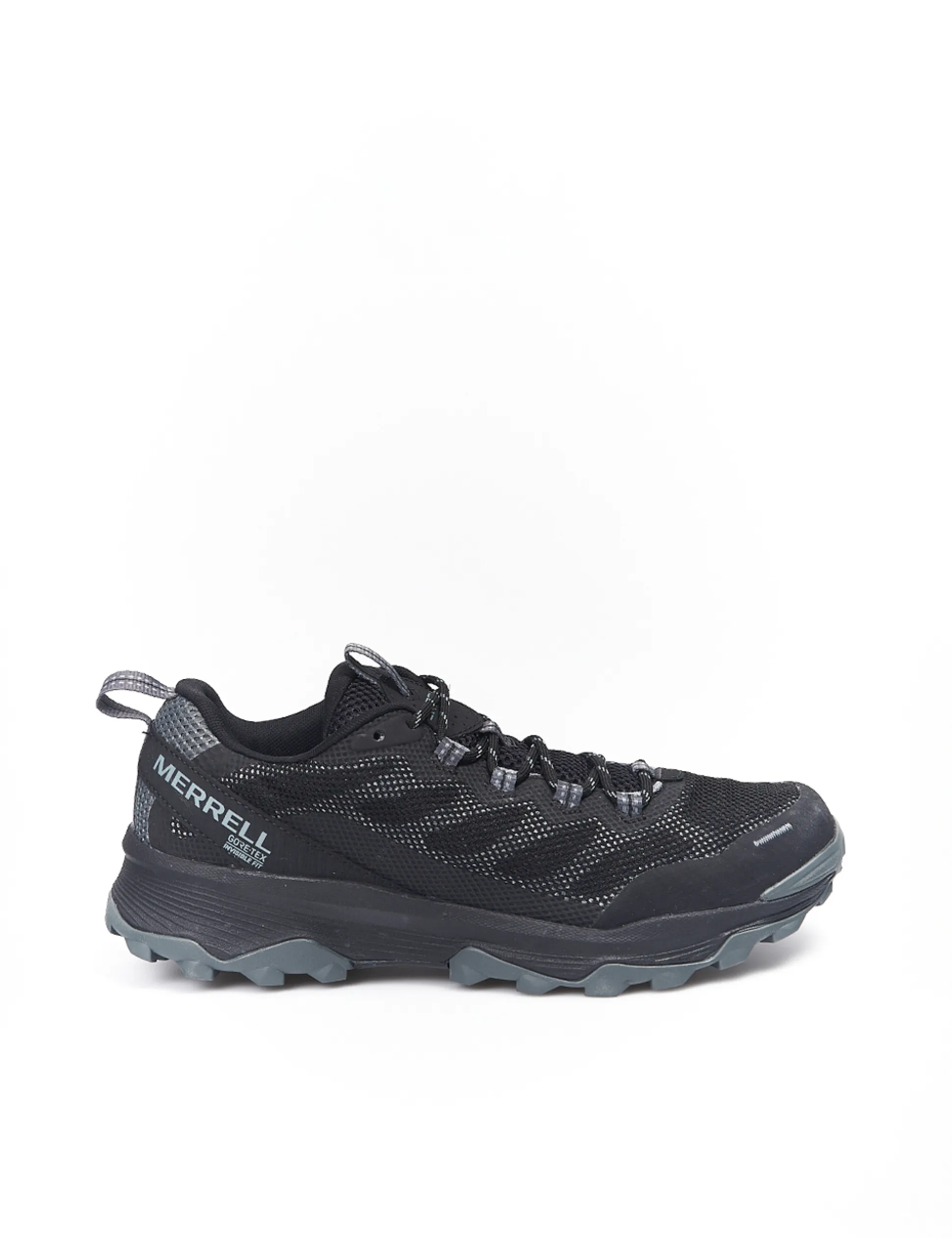 Sapatilhas Merrell Speed Strike Gtx J066851
