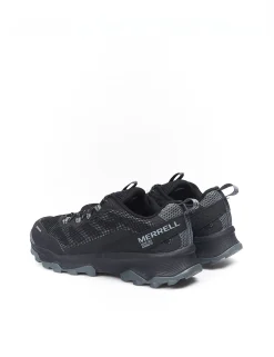 Sapatilhas Merrell Speed Strike Gtx J066851