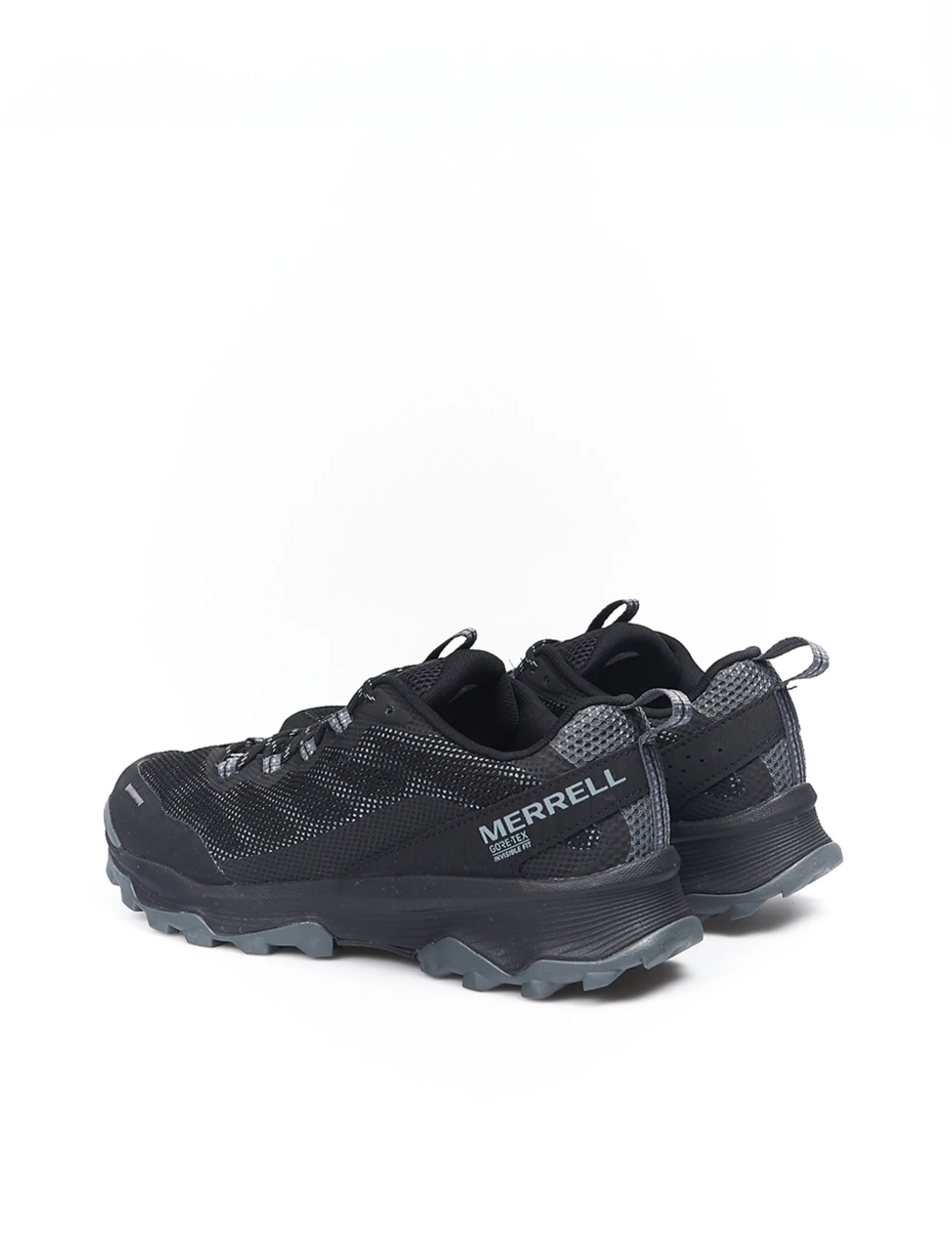 Sapatilhas Merrell Speed Strike Gtx J066851