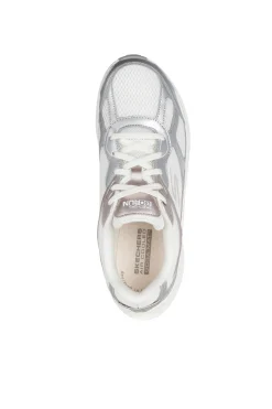 Sapatilhas Skechers Consistent 2.0 - Hi Light