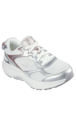 Sapatilhas Skechers Consistent 2.0 - Hi Light