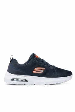 Sapatilhas Skechers Dyna-air
