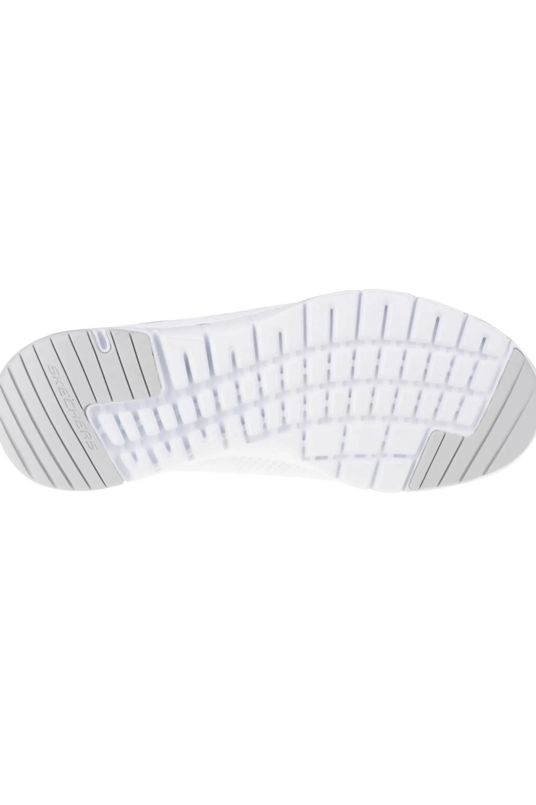 Sapatilhas Skechers Flex Appeal 3.0