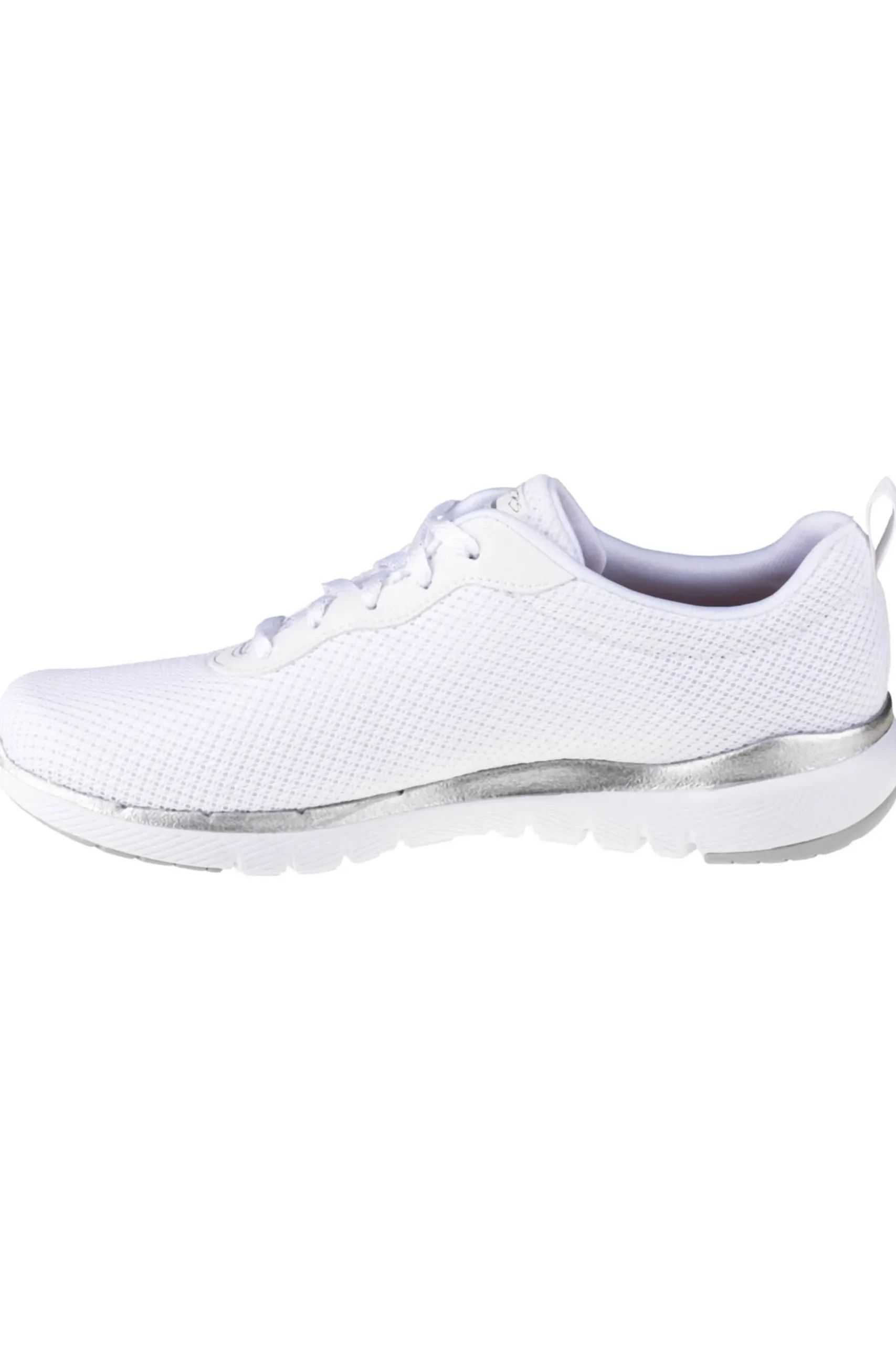 Sapatilhas Skechers Flex Appeal 3.0
