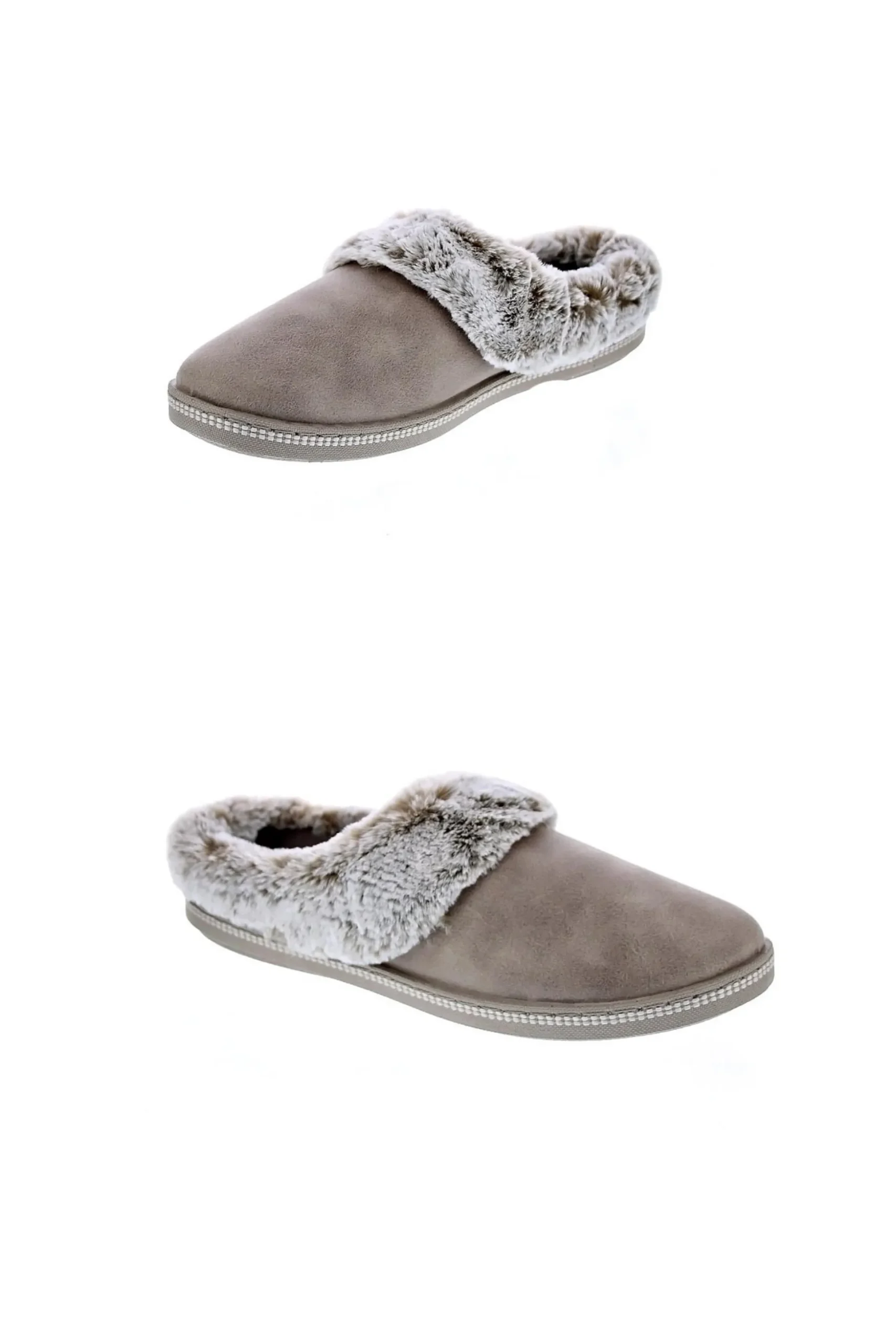 Sapatilhas Skechers Para Mulheres