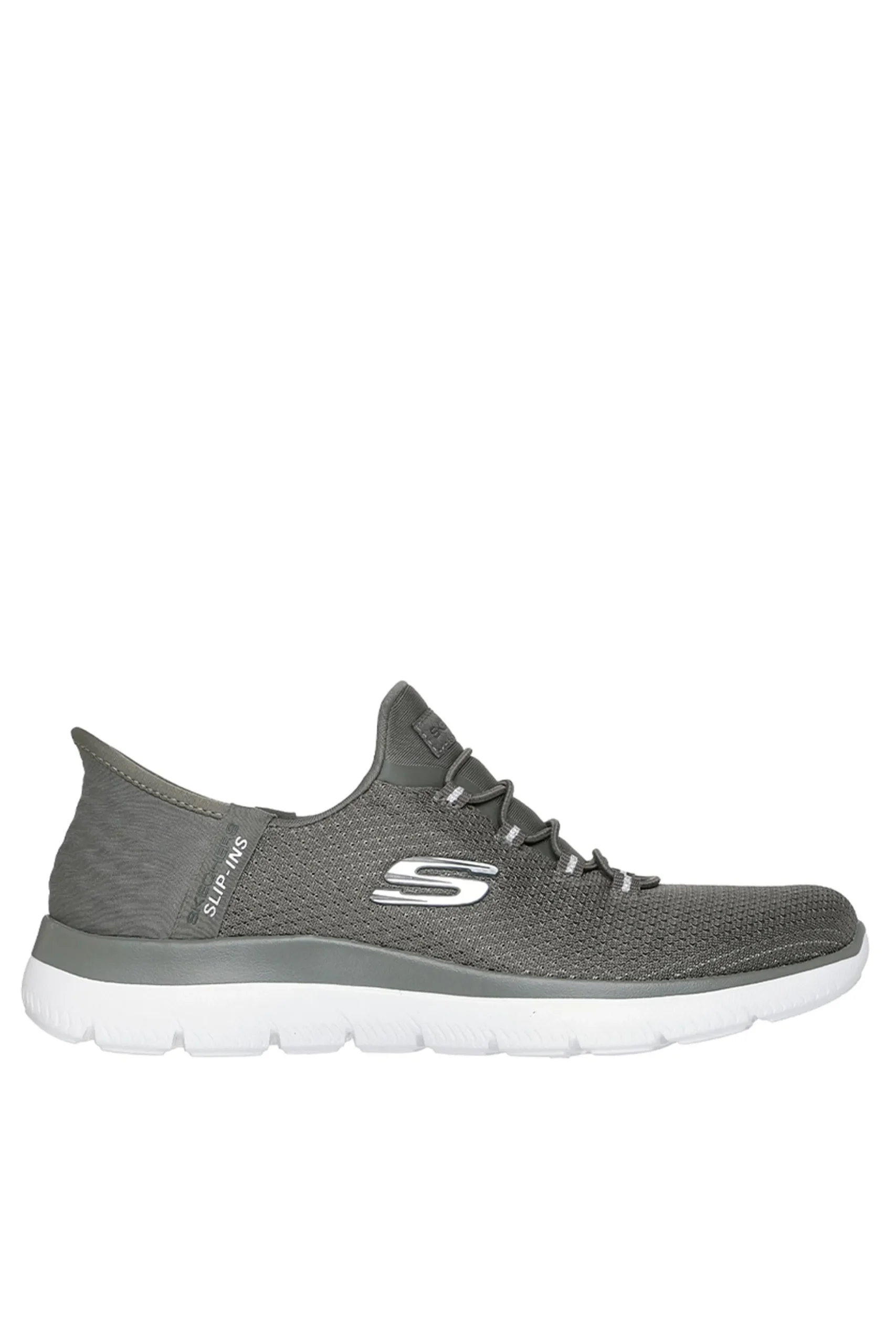 Sapatilhas Skechers Summits - Diamond Dream