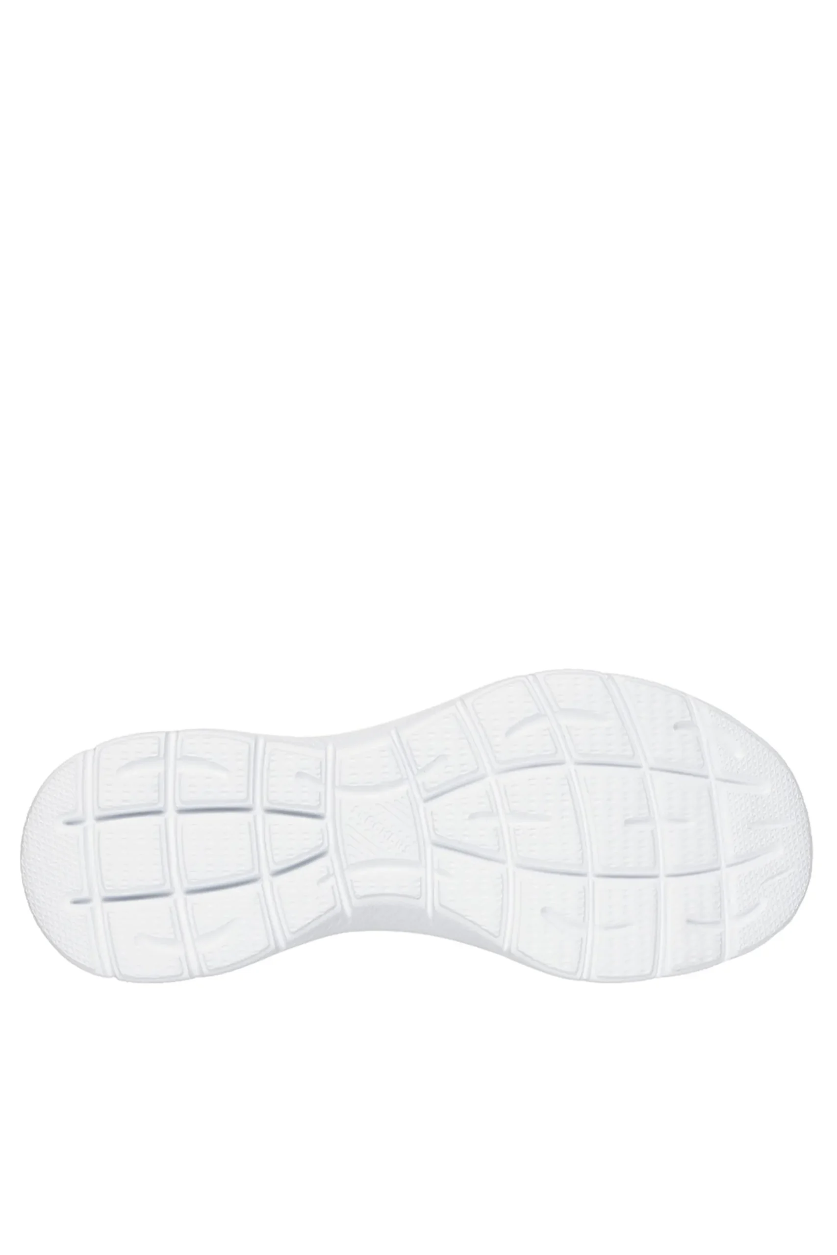 Sapatilhas Skechers Summits - Diamond Dream