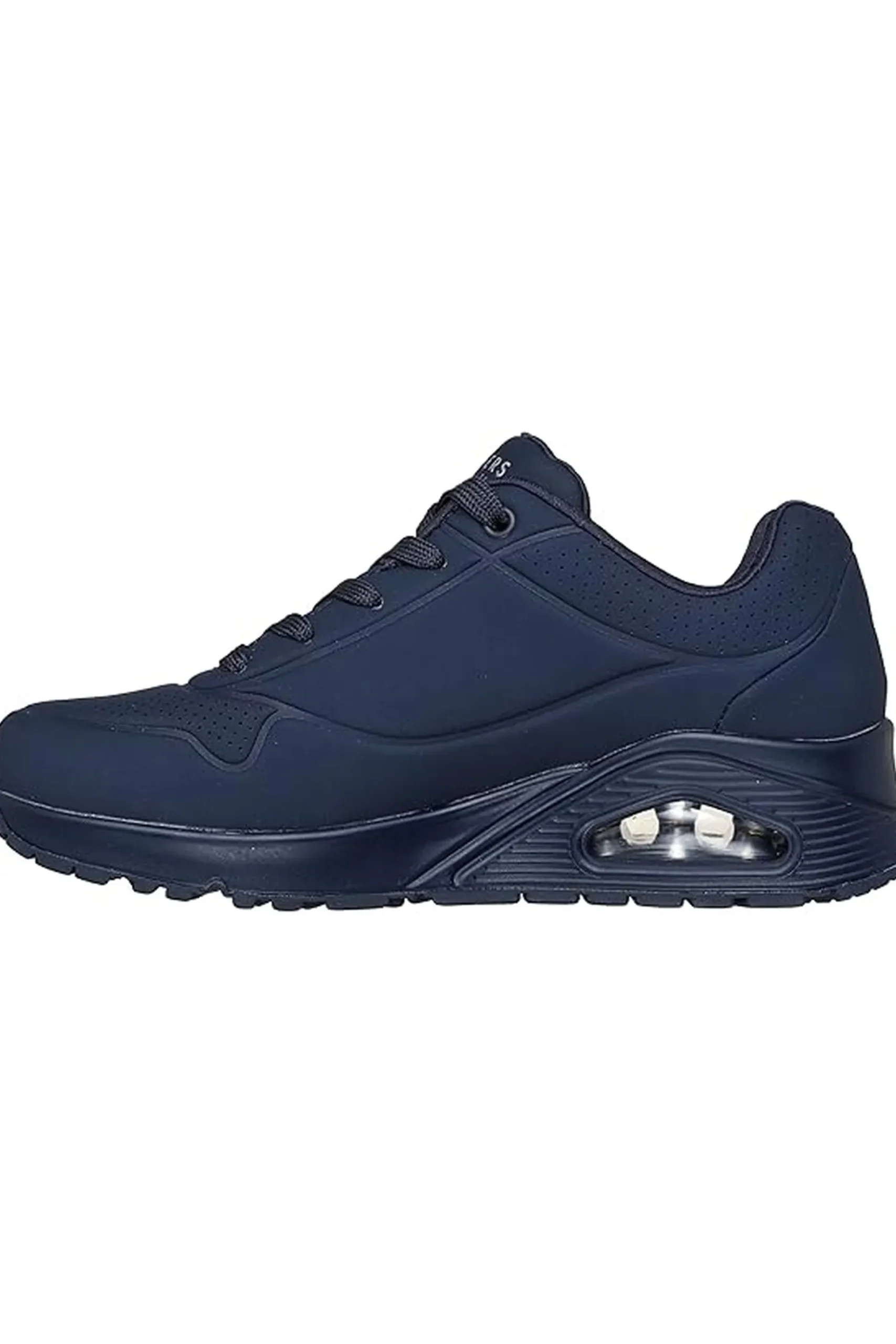 Sapatilhas Skechers Uno-stand On Air