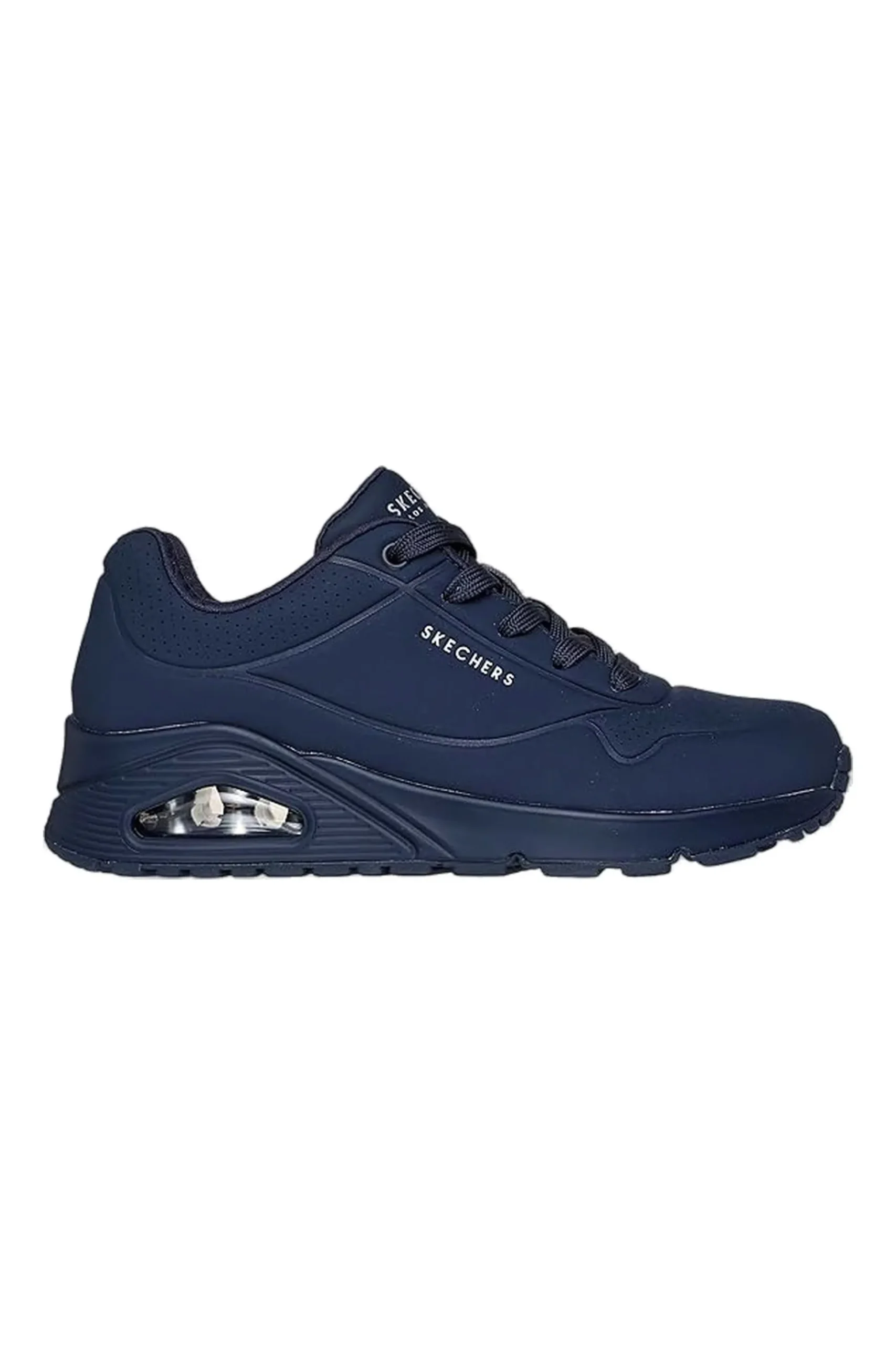 Sapatilhas Skechers Uno-stand On Air