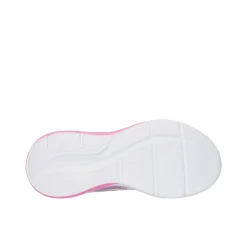 Sapatilhas Sneakers S-lights Cosmic Glow