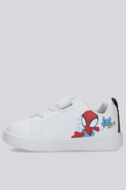 Sapatilhas Spidey