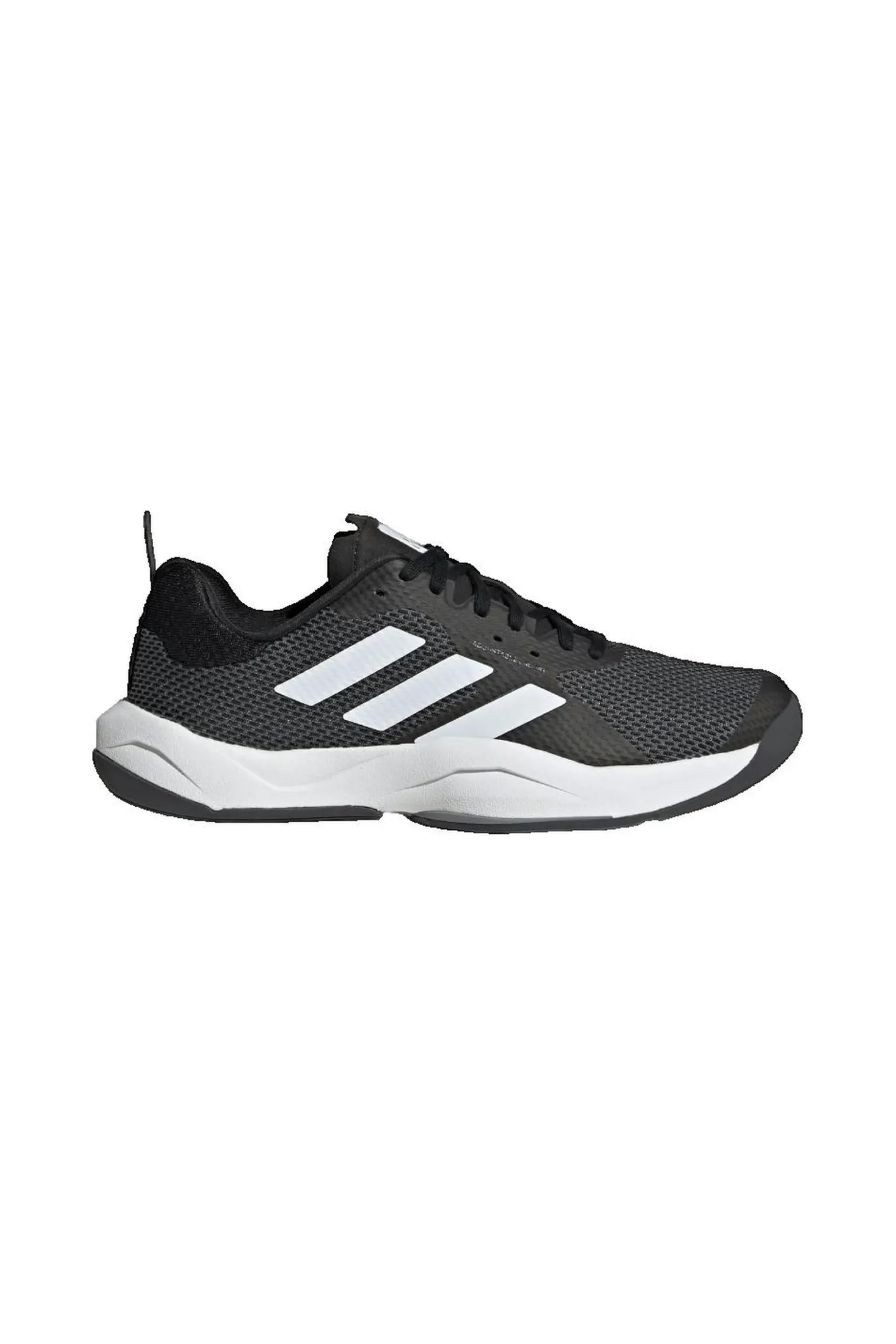 Sapatilhas Treino adidas Rapidmove