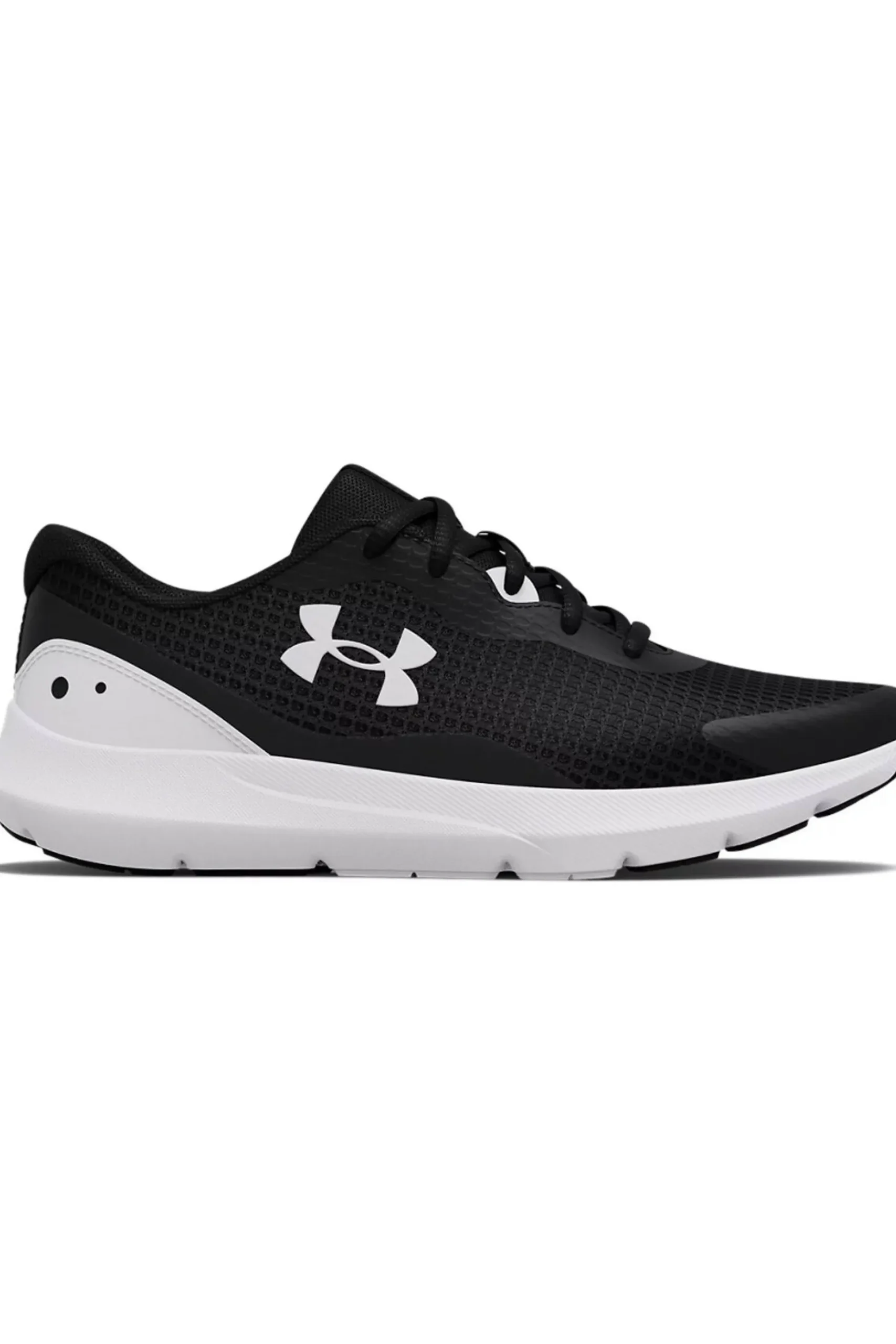 Sapatilhas Under Armour Surge 3