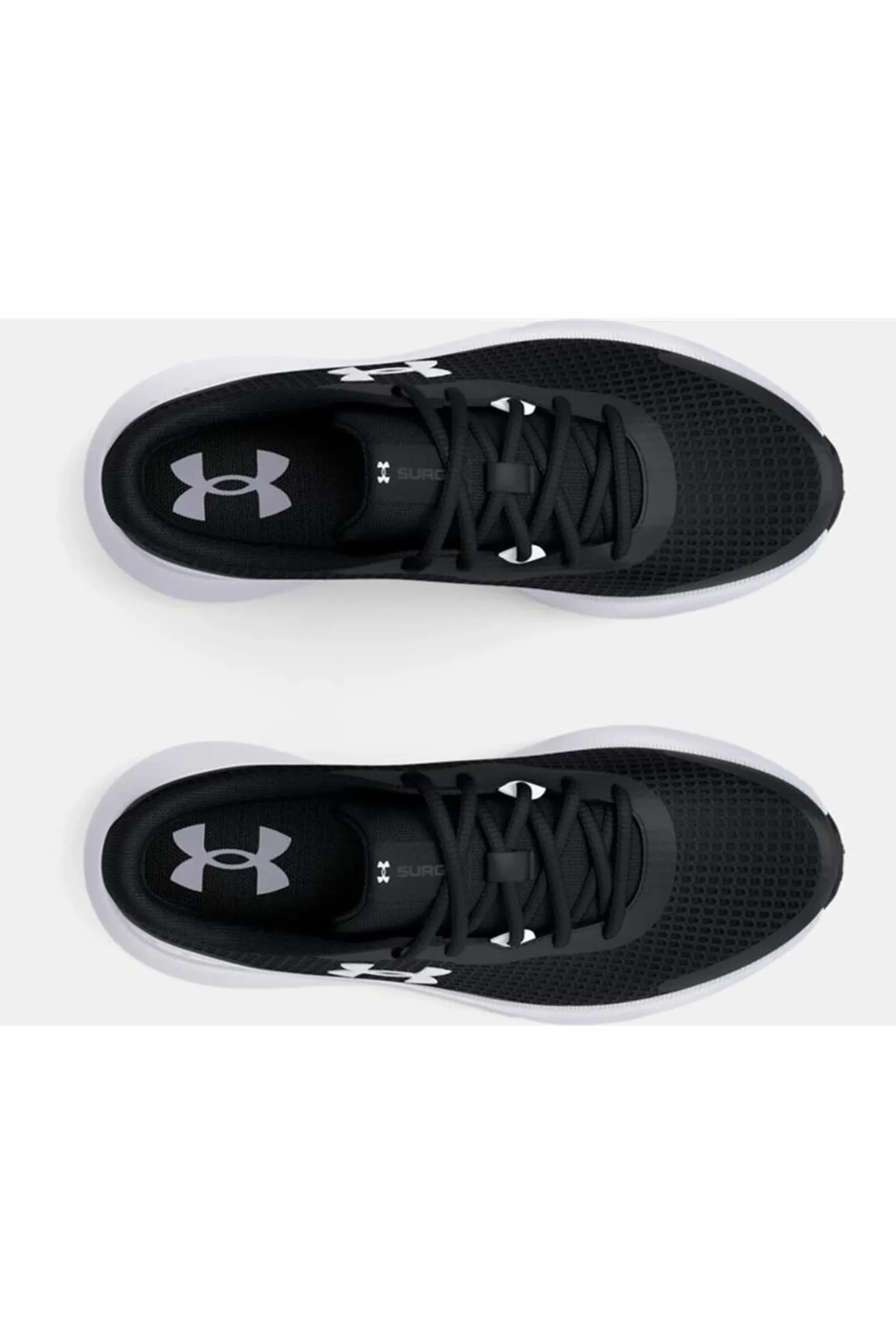 Sapatilhas Under Armour Surge 3