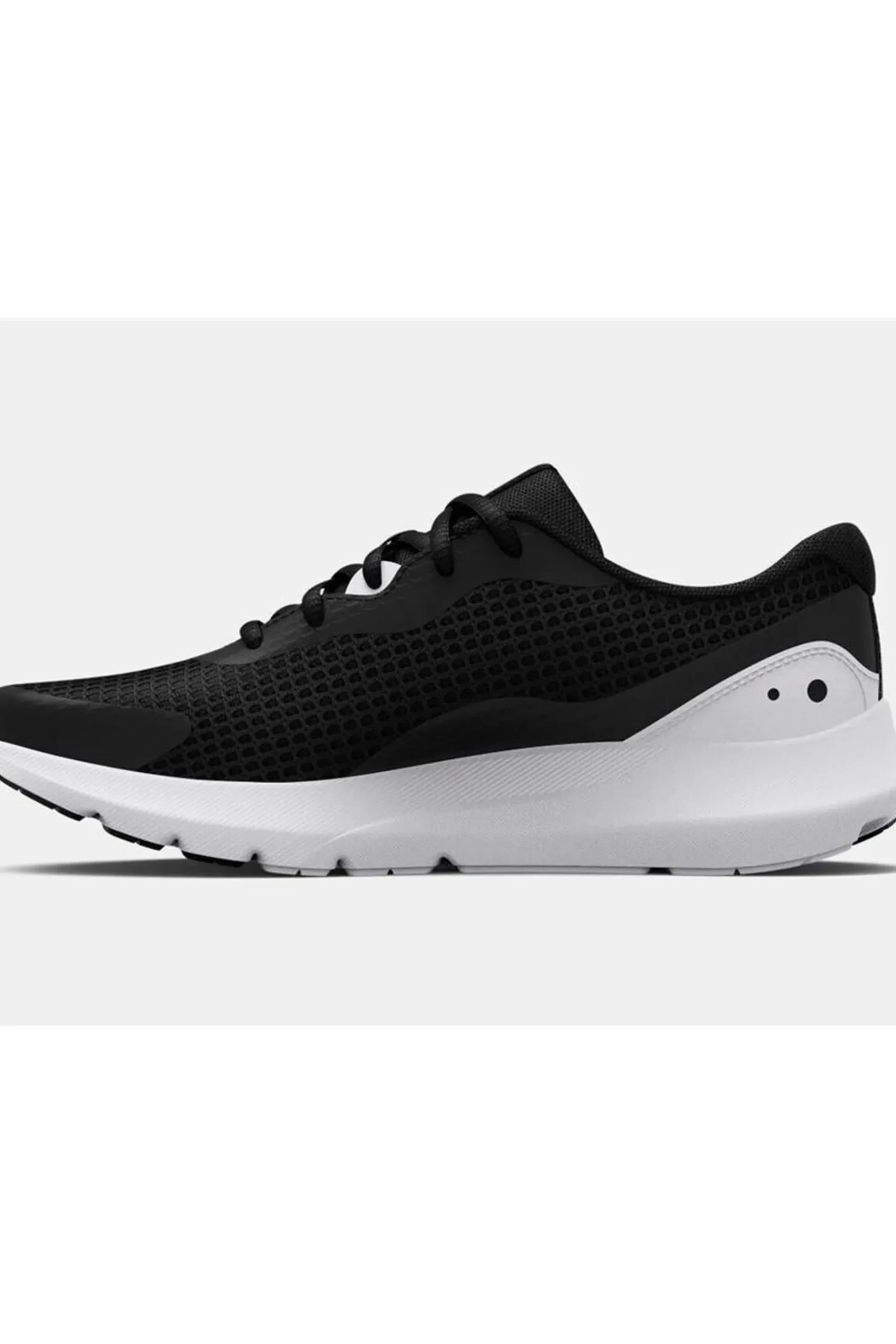 Sapatilhas Under Armour Surge 3